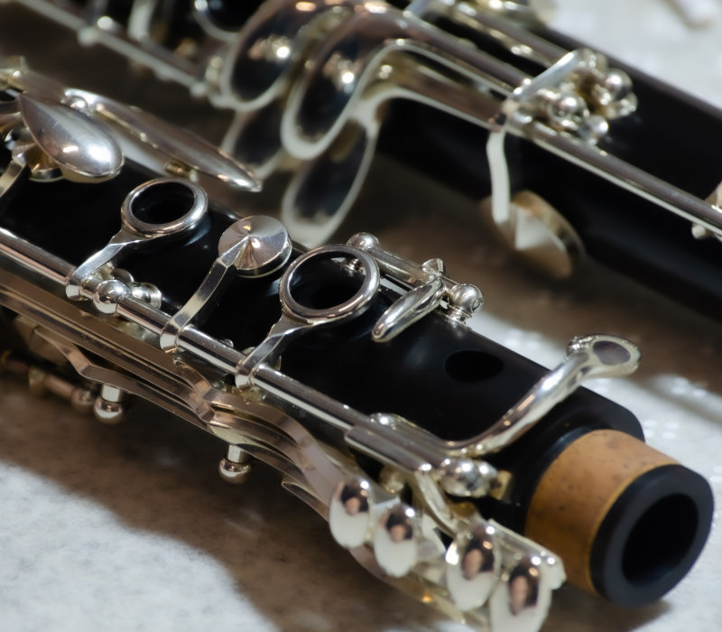 clarinete-desenfocado