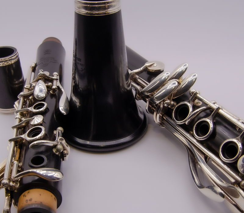 web clarineteria 8x7_-5